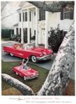 Thunderbird 1959 115.jpg